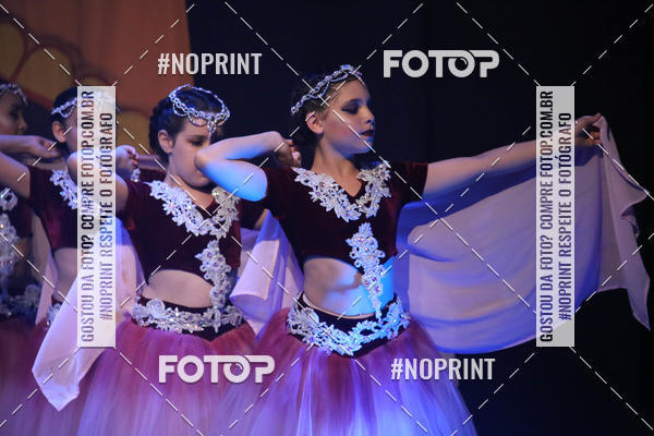 Buy your photos of the eventALADDIN E DIVERTISSEMENT - ARTE DANA on Fotop