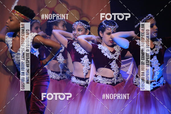 Buy your photos of the eventALADDIN E DIVERTISSEMENT - ARTE DANA on Fotop