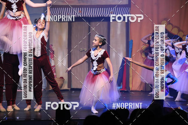 Buy your photos of the eventALADDIN E DIVERTISSEMENT - ARTE DANA on Fotop