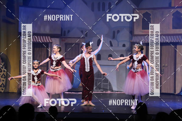 Buy your photos of the eventALADDIN E DIVERTISSEMENT - ARTE DANA on Fotop