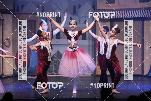 Buy your photos of the eventALADDIN E DIVERTISSEMENT - ARTE DANA on Fotop