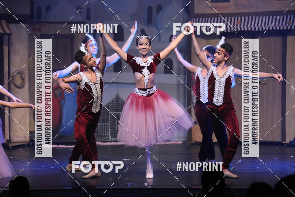 Buy your photos of the eventALADDIN E DIVERTISSEMENT - ARTE DANA on Fotop