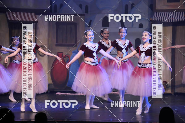 Buy your photos of the eventALADDIN E DIVERTISSEMENT - ARTE DANA on Fotop