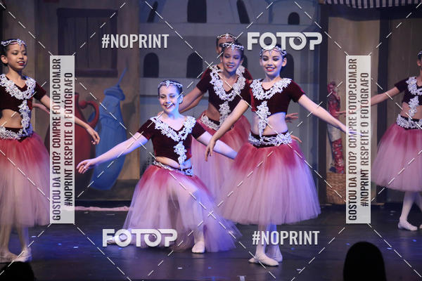 Buy your photos of the eventALADDIN E DIVERTISSEMENT - ARTE DANA on Fotop