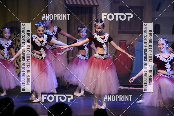 Buy your photos of the eventALADDIN E DIVERTISSEMENT - ARTE DANA on Fotop