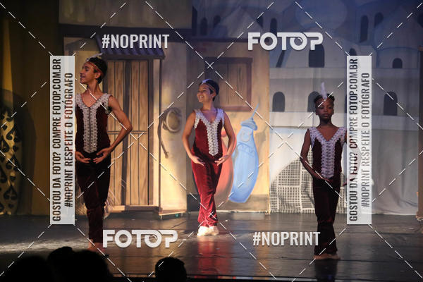 Buy your photos of the eventALADDIN E DIVERTISSEMENT - ARTE DANA on Fotop