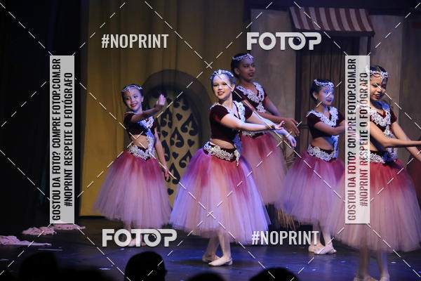 Buy your photos of the eventALADDIN E DIVERTISSEMENT - ARTE DANA on Fotop