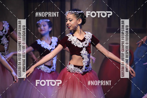 Buy your photos of the eventALADDIN E DIVERTISSEMENT - ARTE DANA on Fotop