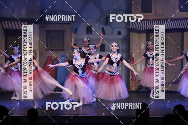 Buy your photos of the eventALADDIN E DIVERTISSEMENT - ARTE DANA on Fotop