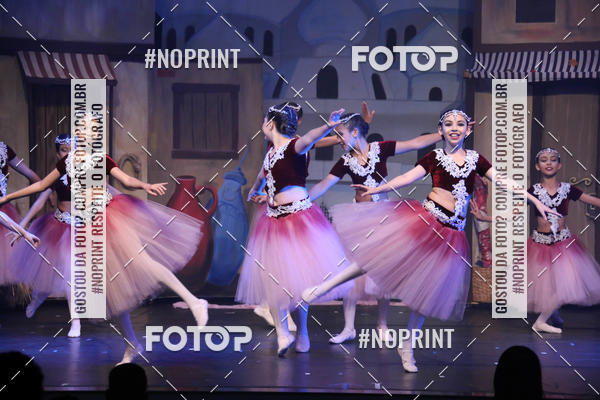 Buy your photos of the eventALADDIN E DIVERTISSEMENT - ARTE DANA on Fotop