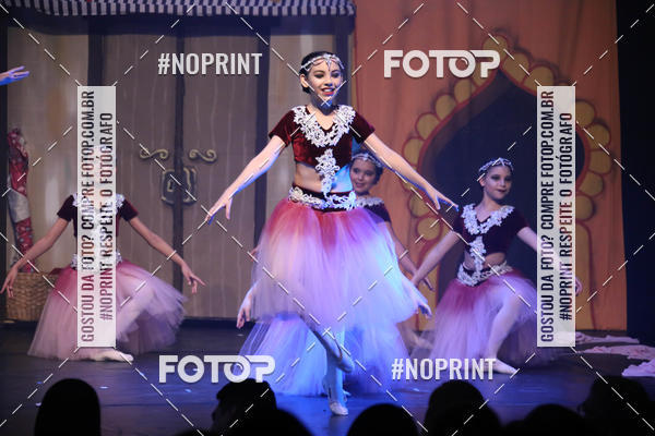 Buy your photos of the eventALADDIN E DIVERTISSEMENT - ARTE DANA on Fotop