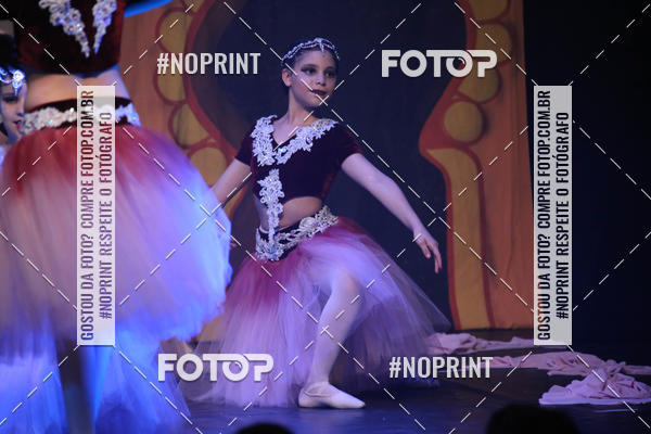 Buy your photos of the eventALADDIN E DIVERTISSEMENT - ARTE DANA on Fotop