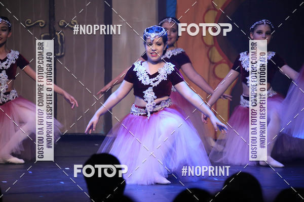 Buy your photos of the eventALADDIN E DIVERTISSEMENT - ARTE DANA on Fotop