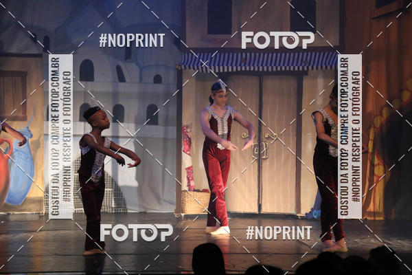 Buy your photos of the eventALADDIN E DIVERTISSEMENT - ARTE DANA on Fotop