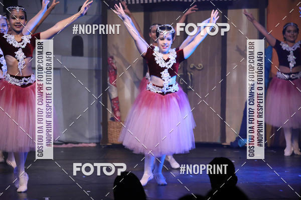 Buy your photos of the eventALADDIN E DIVERTISSEMENT - ARTE DANA on Fotop