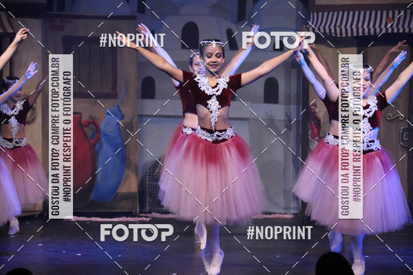 Buy your photos of the eventALADDIN E DIVERTISSEMENT - ARTE DANA on Fotop