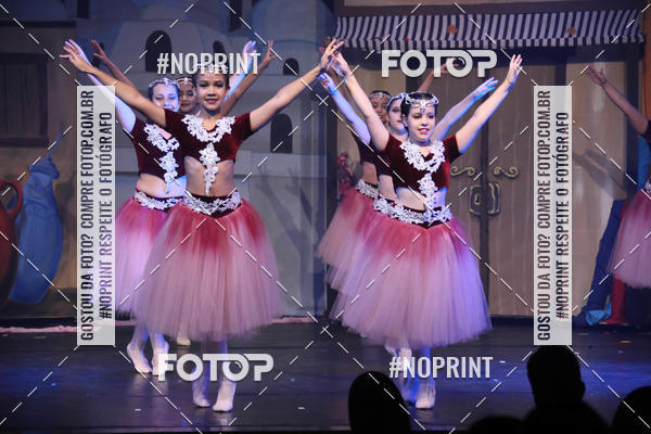 Buy your photos of the eventALADDIN E DIVERTISSEMENT - ARTE DANA on Fotop