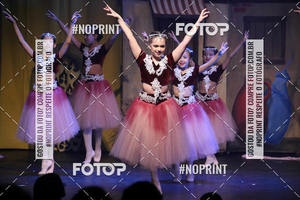 Buy your photos of the eventALADDIN E DIVERTISSEMENT - ARTE DANA on Fotop