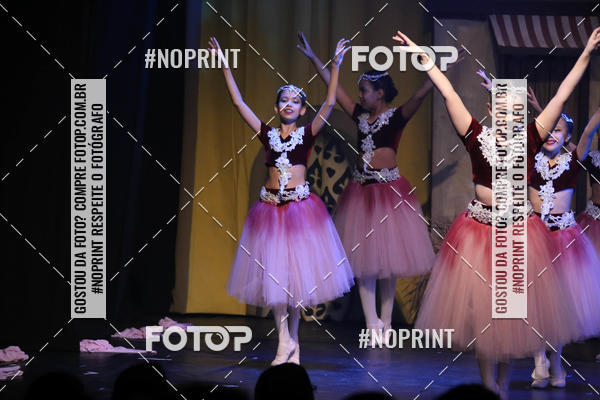 Buy your photos of the eventALADDIN E DIVERTISSEMENT - ARTE DANA on Fotop