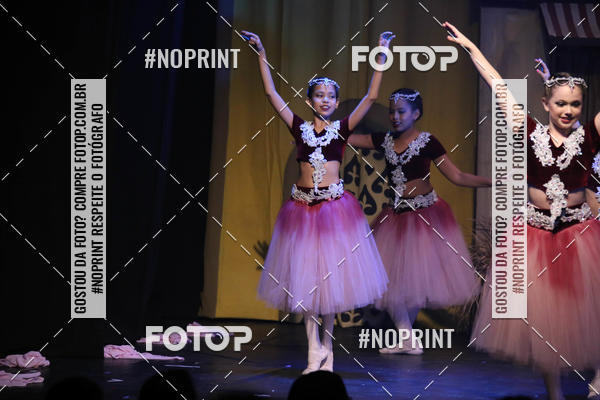 Buy your photos of the eventALADDIN E DIVERTISSEMENT - ARTE DANA on Fotop