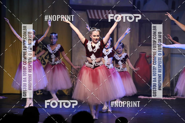 Buy your photos of the eventALADDIN E DIVERTISSEMENT - ARTE DANA on Fotop