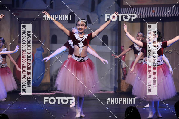 Buy your photos of the eventALADDIN E DIVERTISSEMENT - ARTE DANA on Fotop