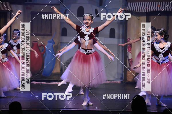 Buy your photos of the eventALADDIN E DIVERTISSEMENT - ARTE DANA on Fotop