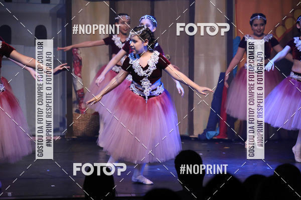 Buy your photos of the eventALADDIN E DIVERTISSEMENT - ARTE DANA on Fotop