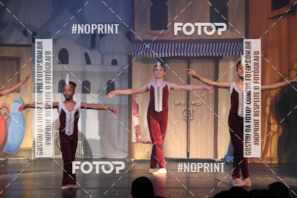 Buy your photos of the eventALADDIN E DIVERTISSEMENT - ARTE DANA on Fotop