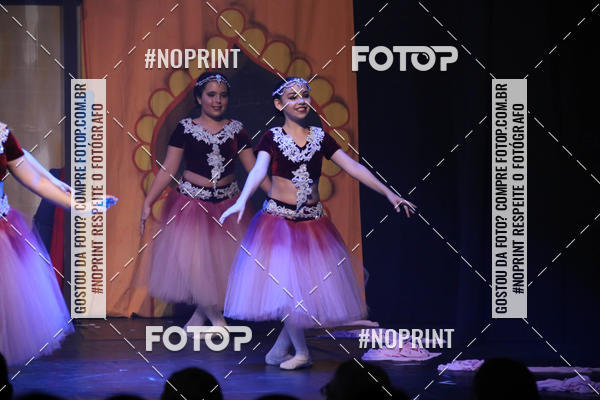 Buy your photos of the eventALADDIN E DIVERTISSEMENT - ARTE DANA on Fotop