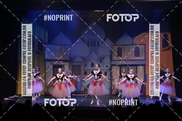 Buy your photos of the eventALADDIN E DIVERTISSEMENT - ARTE DANA on Fotop