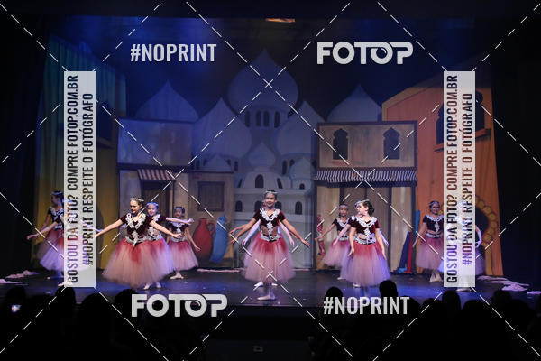 Buy your photos of the eventALADDIN E DIVERTISSEMENT - ARTE DANA on Fotop