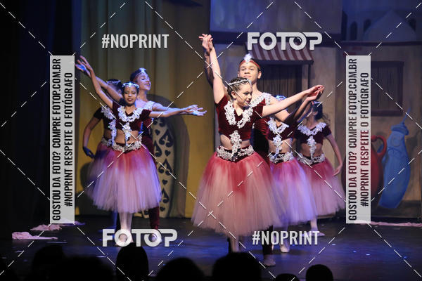 Buy your photos of the eventALADDIN E DIVERTISSEMENT - ARTE DANA on Fotop