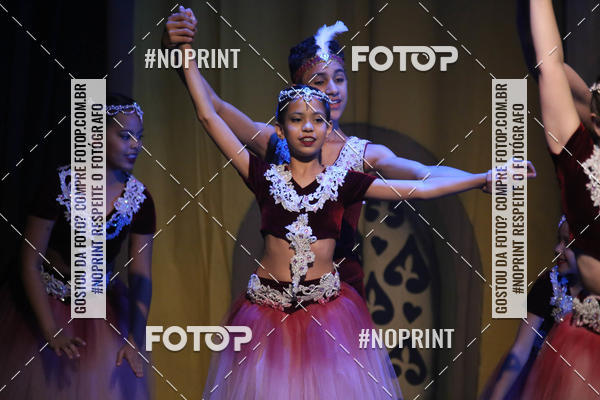 Buy your photos of the eventALADDIN E DIVERTISSEMENT - ARTE DANA on Fotop