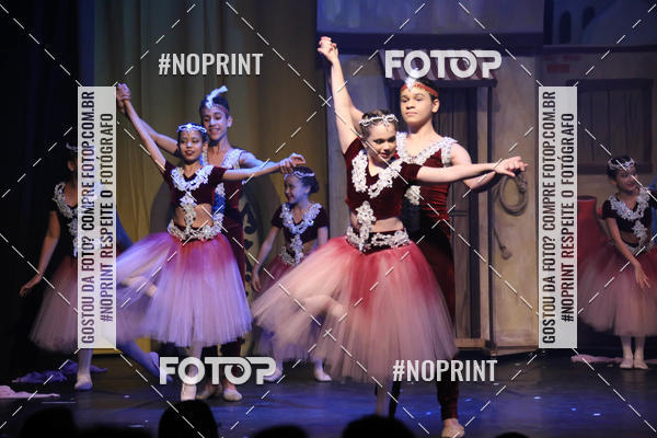 Buy your photos of the eventALADDIN E DIVERTISSEMENT - ARTE DANA on Fotop