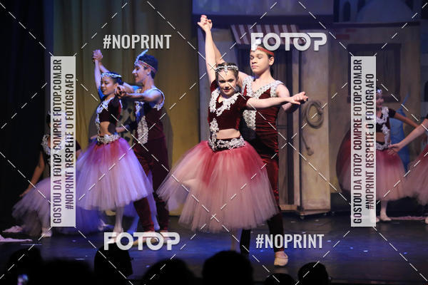 Buy your photos of the eventALADDIN E DIVERTISSEMENT - ARTE DANA on Fotop