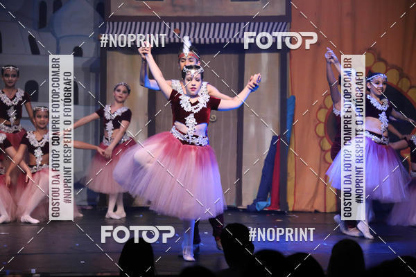 Buy your photos of the eventALADDIN E DIVERTISSEMENT - ARTE DANA on Fotop