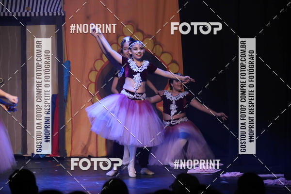 Buy your photos of the eventALADDIN E DIVERTISSEMENT - ARTE DANA on Fotop