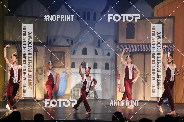 Buy your photos of the eventALADDIN E DIVERTISSEMENT - ARTE DANA on Fotop