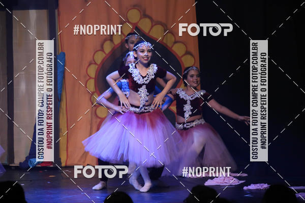 Buy your photos of the eventALADDIN E DIVERTISSEMENT - ARTE DANA on Fotop