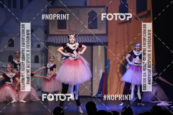 Buy your photos of the eventALADDIN E DIVERTISSEMENT - ARTE DANA on Fotop