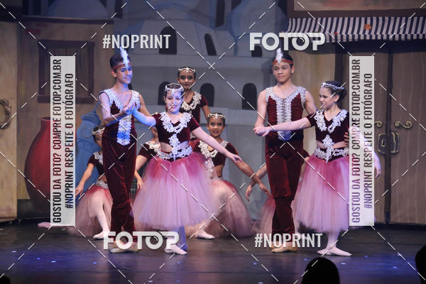 Buy your photos of the eventALADDIN E DIVERTISSEMENT - ARTE DANA on Fotop