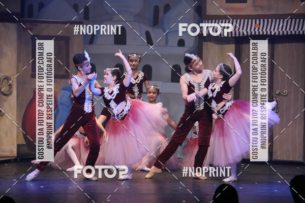 Buy your photos of the eventALADDIN E DIVERTISSEMENT - ARTE DANA on Fotop