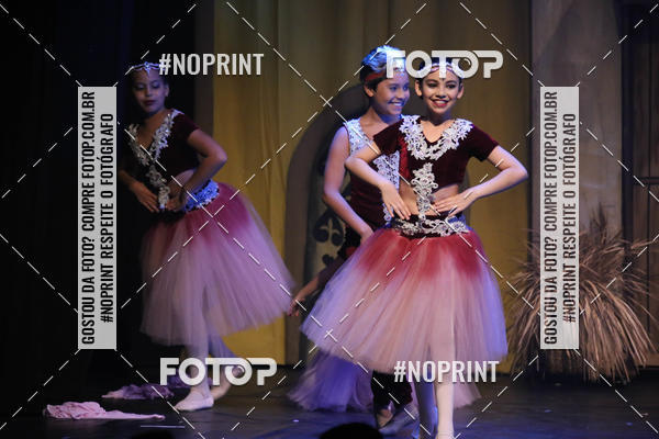 Buy your photos of the eventALADDIN E DIVERTISSEMENT - ARTE DANA on Fotop