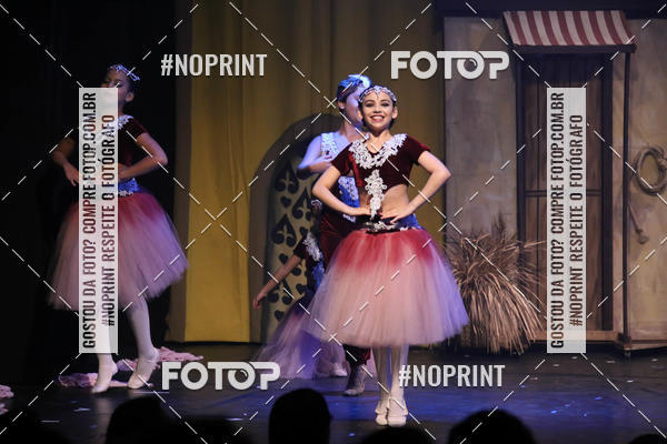 Buy your photos of the eventALADDIN E DIVERTISSEMENT - ARTE DANA on Fotop