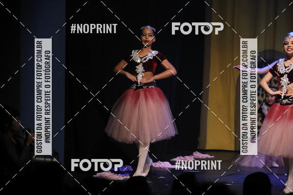 Buy your photos of the eventALADDIN E DIVERTISSEMENT - ARTE DANA on Fotop