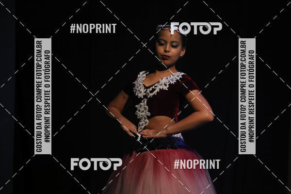 Buy your photos of the eventALADDIN E DIVERTISSEMENT - ARTE DANA on Fotop