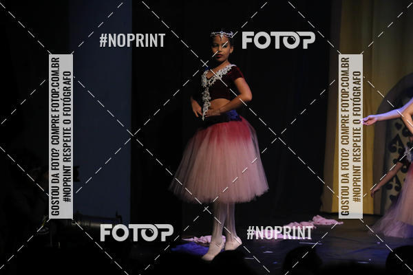 Buy your photos of the eventALADDIN E DIVERTISSEMENT - ARTE DANA on Fotop