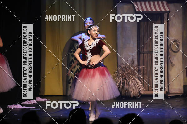 Buy your photos of the eventALADDIN E DIVERTISSEMENT - ARTE DANA on Fotop