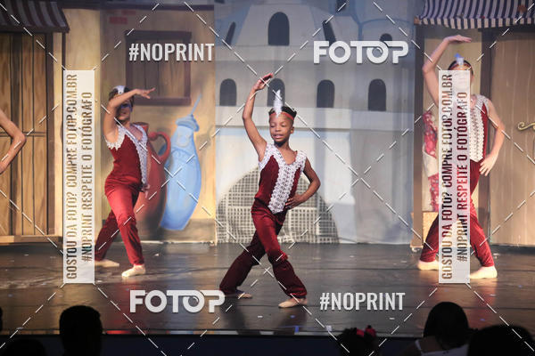 Buy your photos of the eventALADDIN E DIVERTISSEMENT - ARTE DANA on Fotop